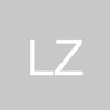 lpzam